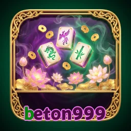 beton999