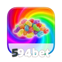 594BET — ikon APK