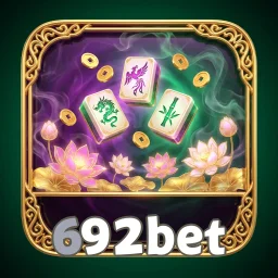 692bet