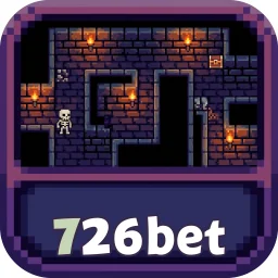 726bet