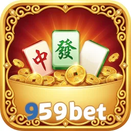 959bet