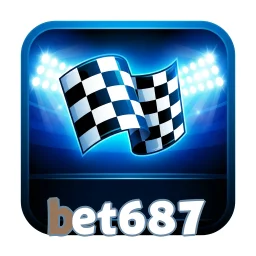 BET687 — ikon APK