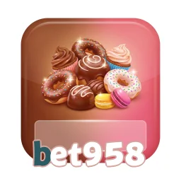 BET958 — ikon APK