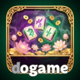 DOGAME — ikon APK