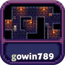 GOWIN789 — ikon APK