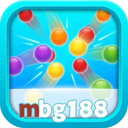 MBG188 — ikon APK