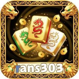 RANS303 — ikon APK